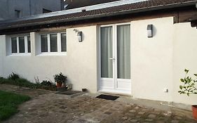 La Brie Cosy
